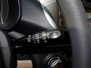 20101.0L Ԅſ п؅^(q)