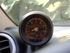 20101.0L Ԅſ п؅^(q)