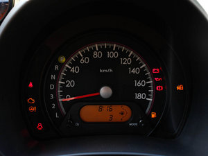 20101.0L Ԅſ п؅^(q)