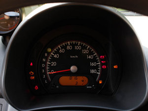 20101.0L Ԅſ п؅^(q)