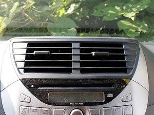 20101.0L Ԅſ п؅^(q)