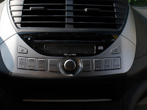 20101.0L Ԅſ п؅^(q)