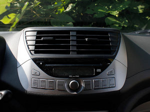 20101.0L Ԅſ п؅^(q)