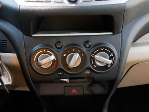 20101.0L Ԅſ п؅^(q)