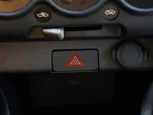 20101.0L Ԅſ п؅^(q)