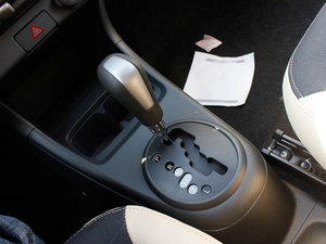 20101.0L Ԅſ п؅^(q)