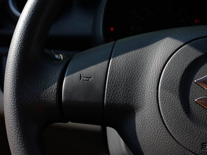 20101.0L Ԅſ п؅^(q)