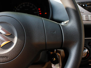 20101.0L Ԅſ п؅^(q)