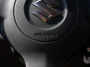 20101.0L Ԅſ п؅^(q)