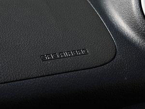 20101.0L Ԅſ п؅^(q)