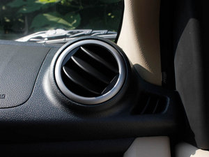 20101.0L Ԅſ п؅^(q)