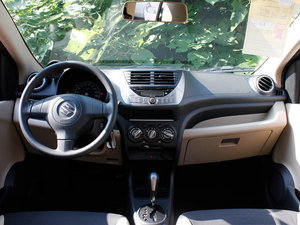 20101.0L Ԅſ п؅^(q)