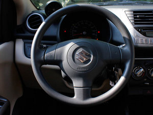 20101.0L Ԅſ п؅^(q)