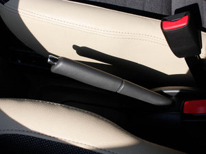 20101.0L Ԅſ п؅^(q)