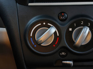 20101.0L Ԅſ п؅^(q)