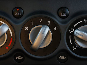 20101.0L Ԅſ п؅^(q)