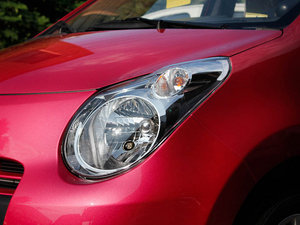 20101.0L Ԅ(dng)ſ (x)(ji)^