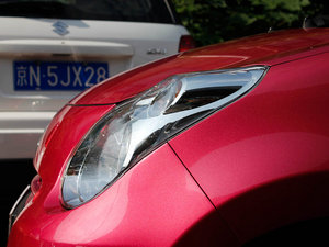 20101.0L Ԅ(dng)ſ (x)(ji)^