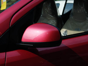 20101.0L Ԅ(dng)ſ (x)(ji)^