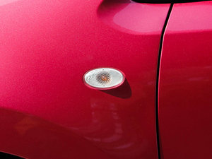 20101.0L Ԅ(dng)ſ (x)(ji)^