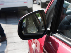 20101.0L Ԅ(dng)ſ (x)(ji)^