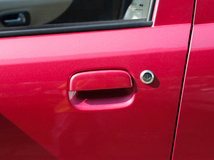 20101.0L Ԅ(dng)ſ {T