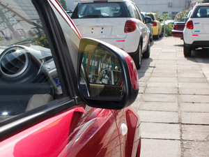 20101.0L Ԅ(dng)ſ (x)(ji)^