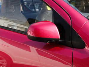 20101.0L Ԅ(dng)ſ (x)(ji)^