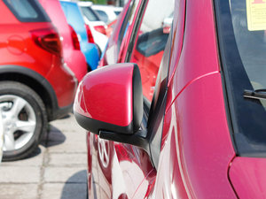 20101.0L Ԅ(dng)ſ (x)(ji)^