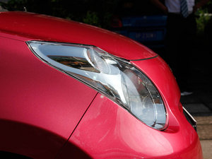 20101.0L Ԅ(dng)ſ (x)(ji)^