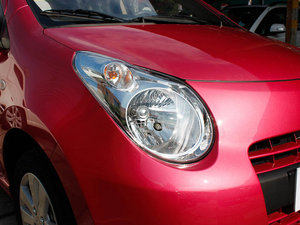 20101.0L Ԅ(dng)ſ (x)(ji)^