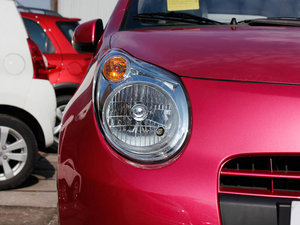 20101.0L Ԅ(dng)ſ (x)(ji)^