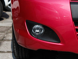 20101.0L Ԅ(dng)ſ (x)(ji)^