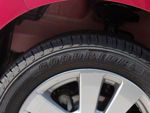 20101.0L Ԅ(dng)ſ (x)(ji)^