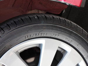 20101.0L Ԅ(dng)ſ (x)(ji)^