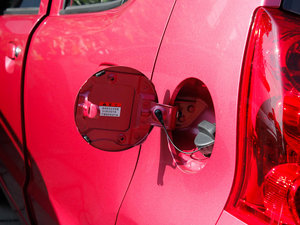 20101.0L Ԅ(dng)ſ w