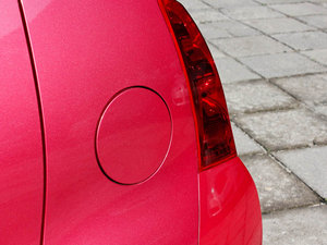 20101.0L Ԅ(dng)ſ (x)(ji)^