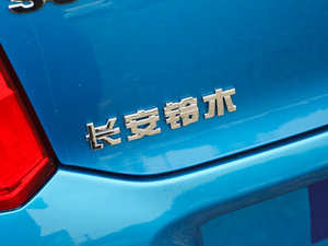 20101.0L Ԅſ ^