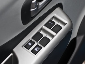 20101.0L Ԅſ п؅^(q)