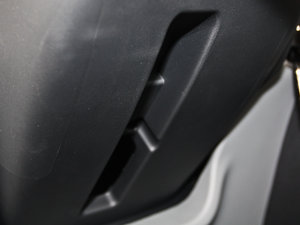 20101.0L Ԅſ п؅^(q)