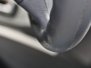 20101.0L Ԅſ п؅^(q)