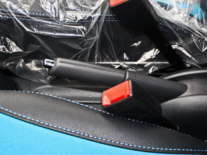 20101.0L Ԅſ п؅^(q)