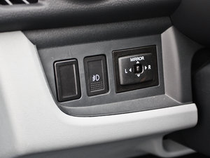 20101.0L Ԅſ п؅^(q)