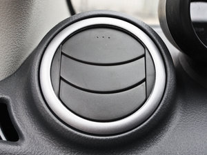 20101.0L Ԅſ п؅^(q)