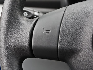 20101.0L Ԅſ п؅^(q)