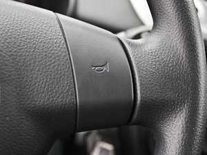 20101.0L Ԅſ п؅^(q)