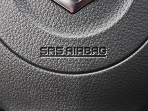 20101.0L Ԅſ п؅^(q)