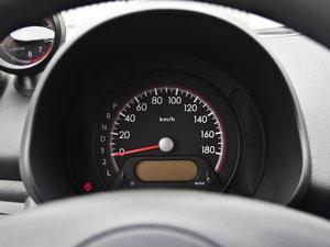 20101.0L Ԅſ п؅^(q)