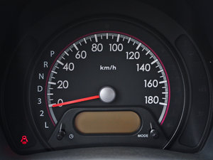 20101.0L Ԅſ п؅^(q)