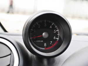 20101.0L Ԅſ п؅^(q)